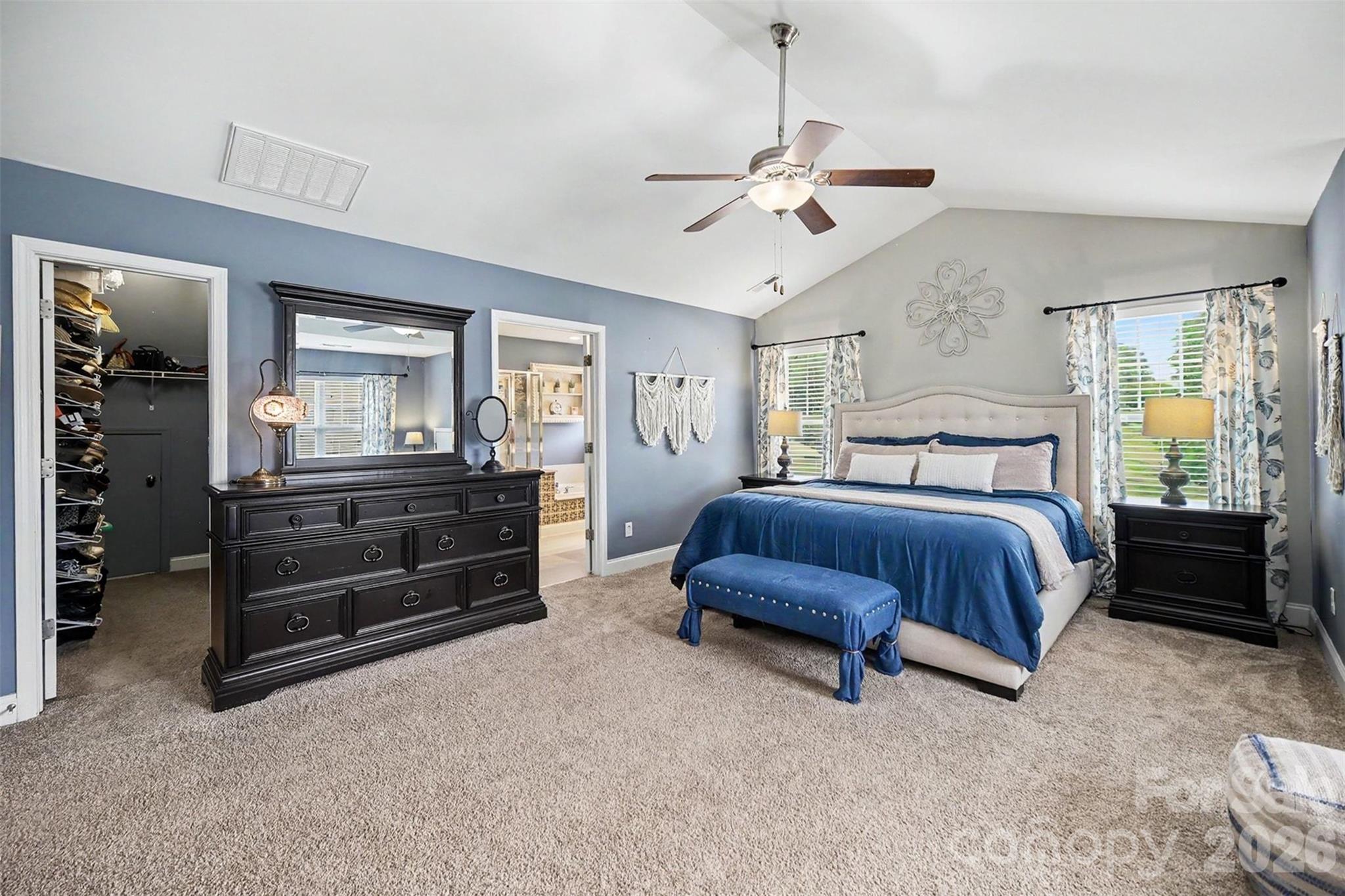 1000 Semmes Lane Indian Trail NC 28079