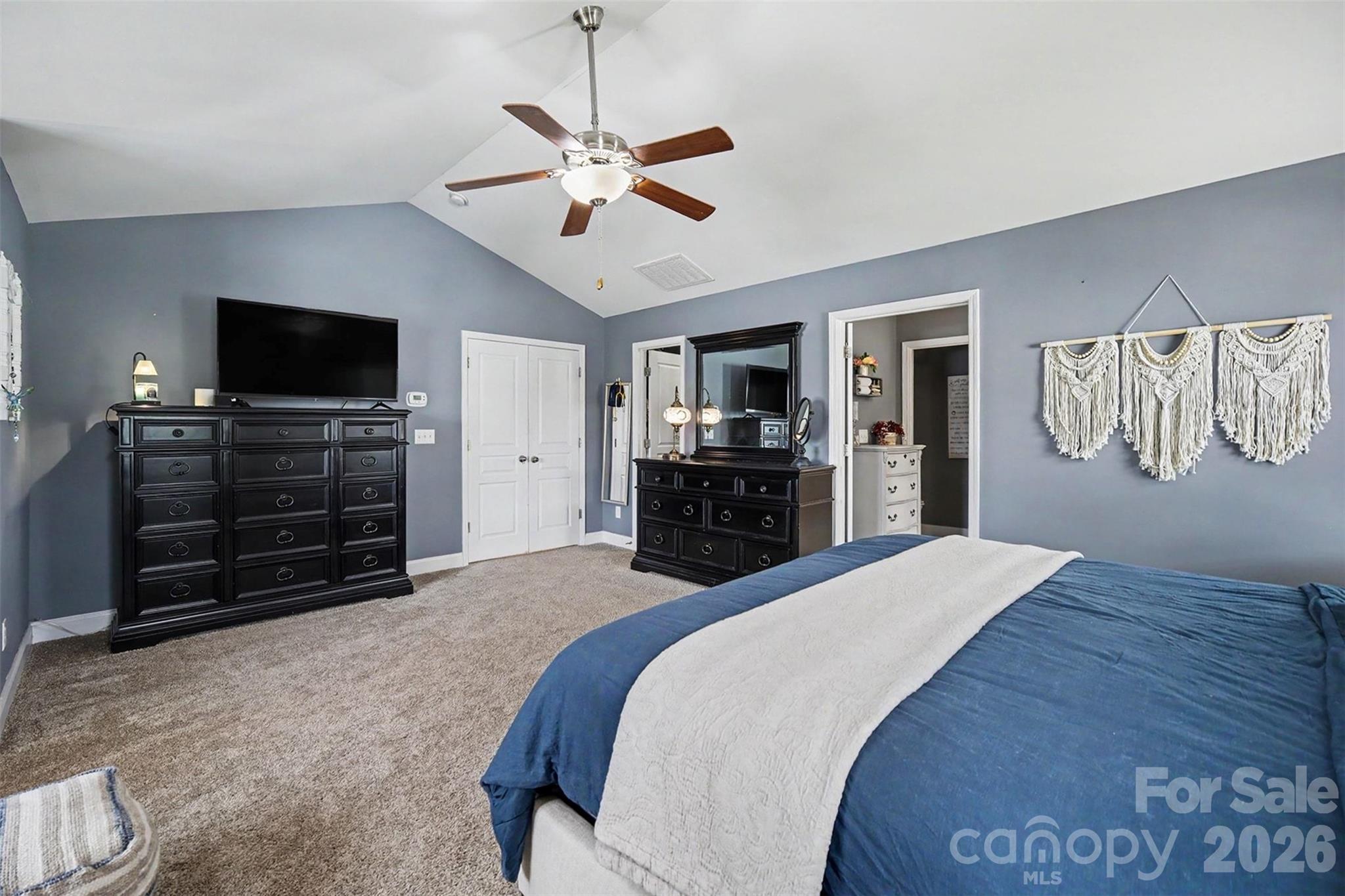 1000 Semmes Lane Indian Trail NC 28079