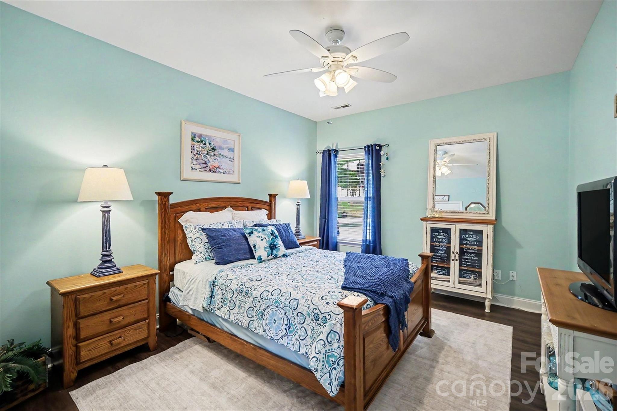 1000 Semmes Lane Indian Trail NC 28079
