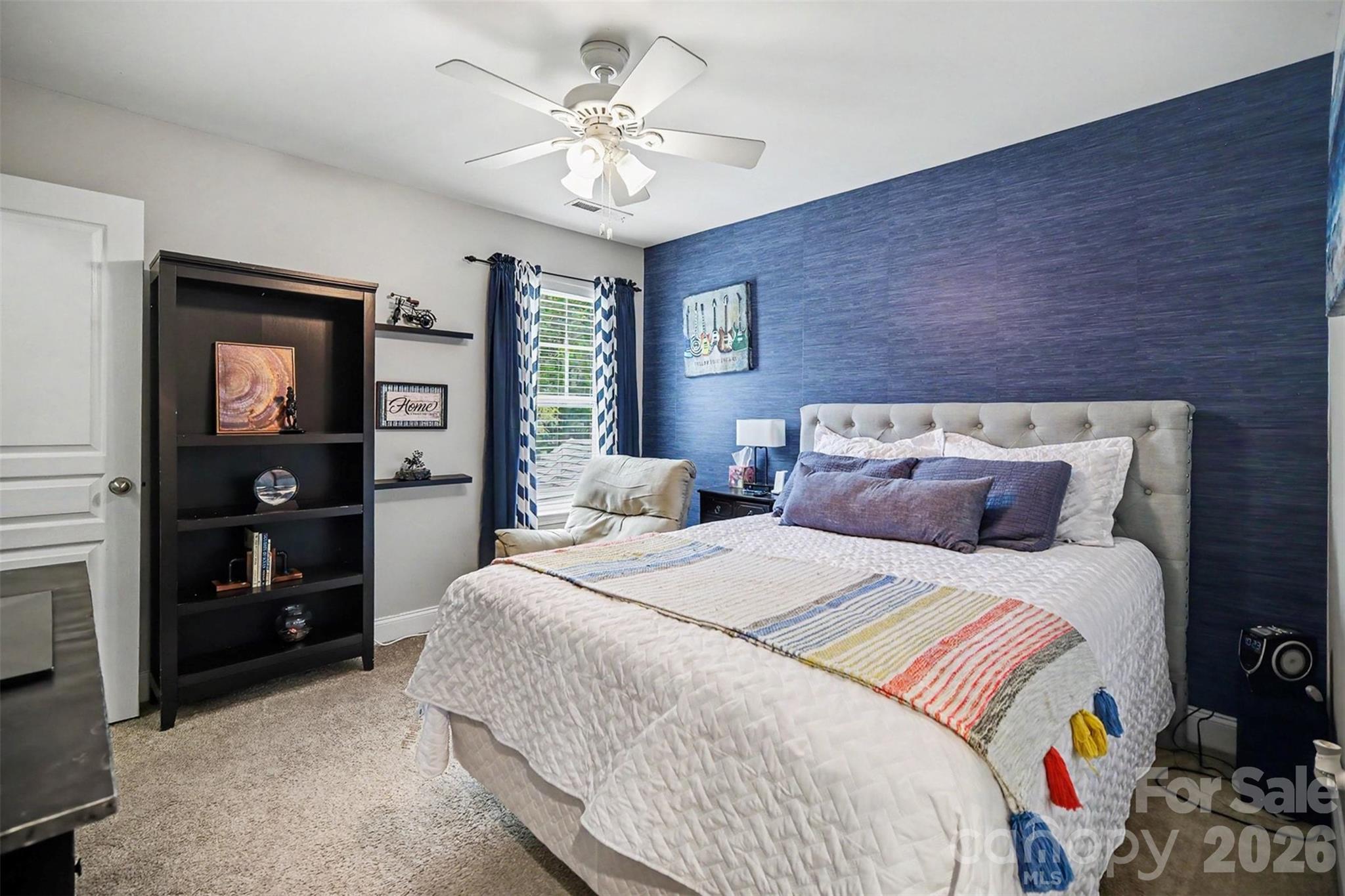 1000 Semmes Lane Indian Trail NC 28079