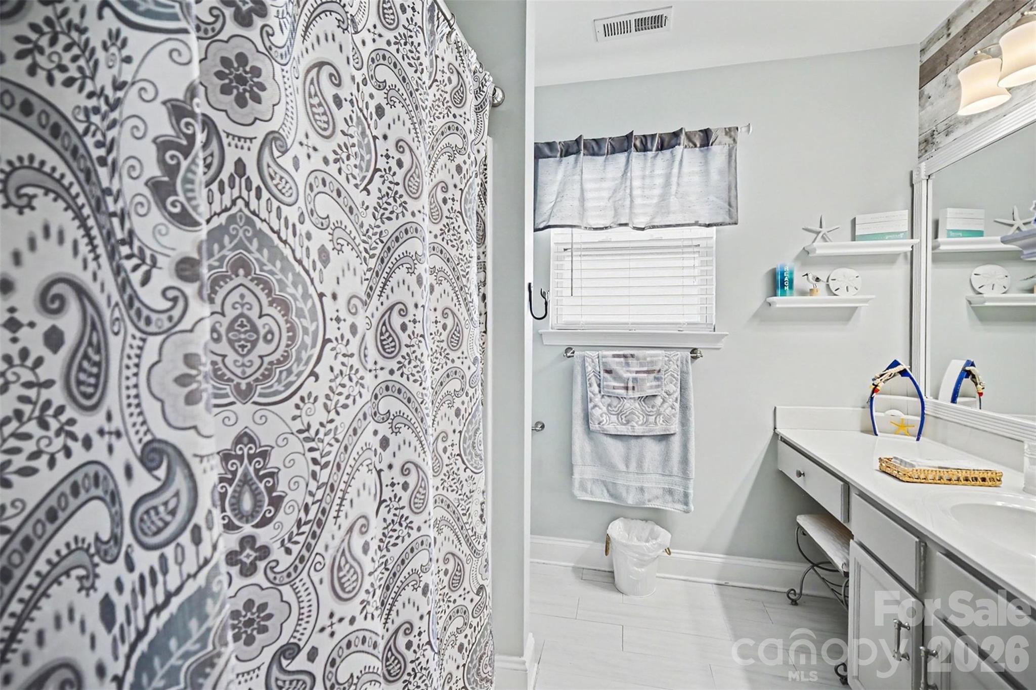 1000 Semmes Lane Indian Trail NC 28079