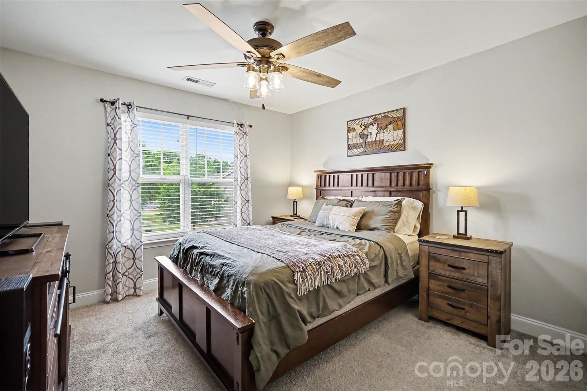 1000 Semmes Lane Indian Trail NC 28079