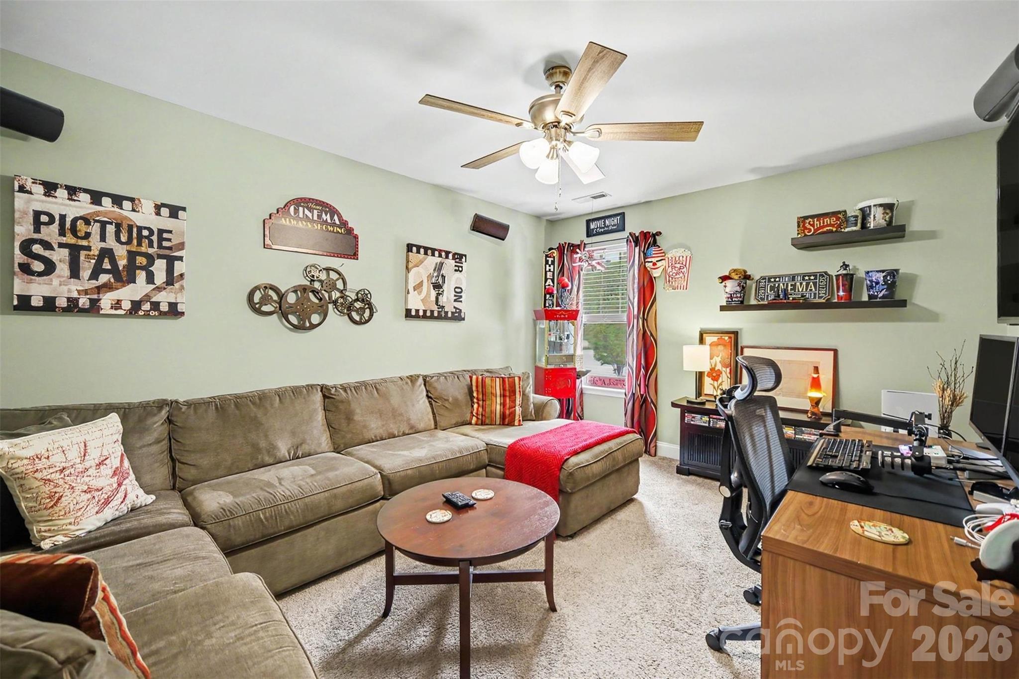 1000 Semmes Lane Indian Trail NC 28079