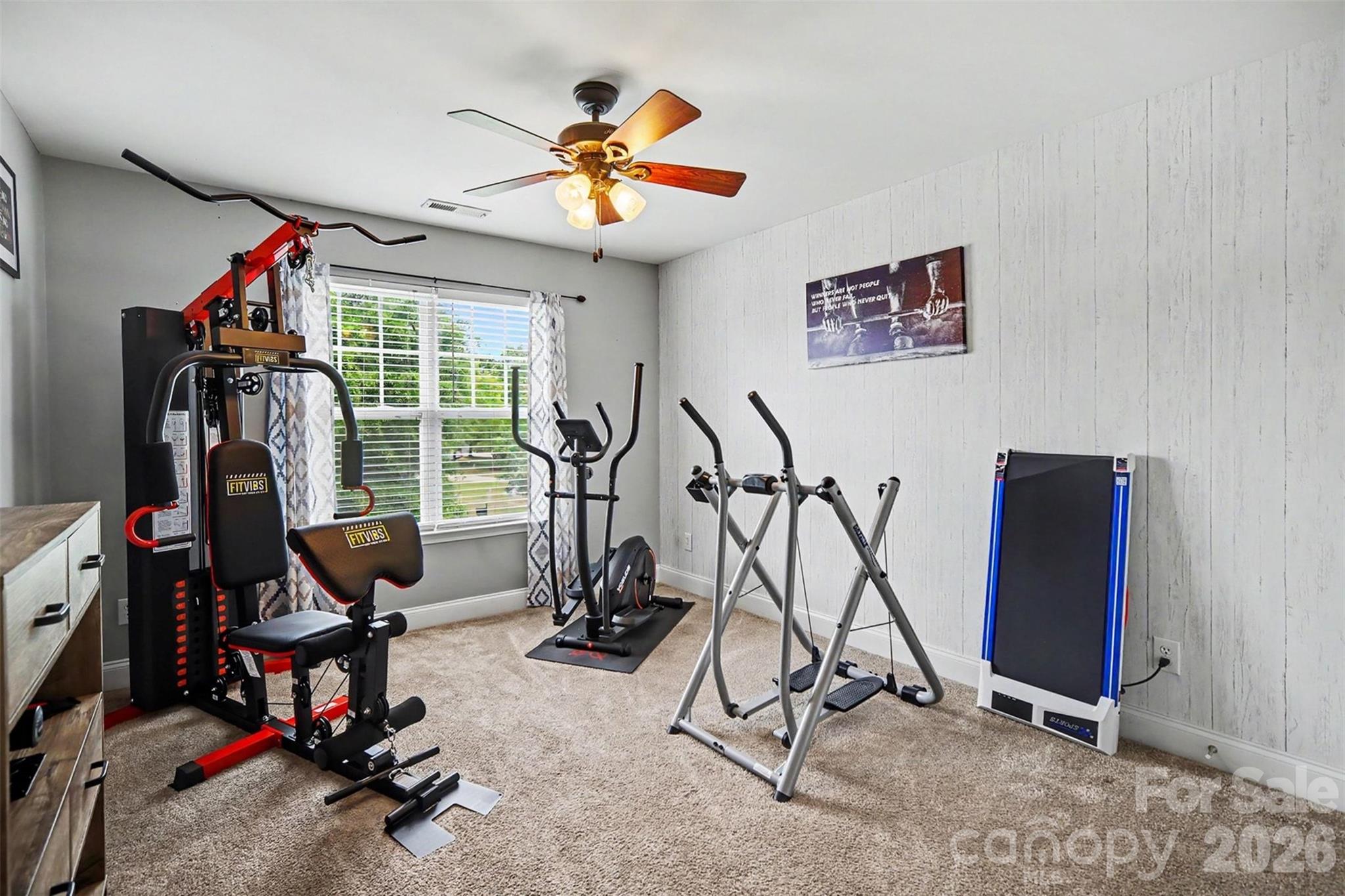 1000 Semmes Lane Indian Trail NC 28079