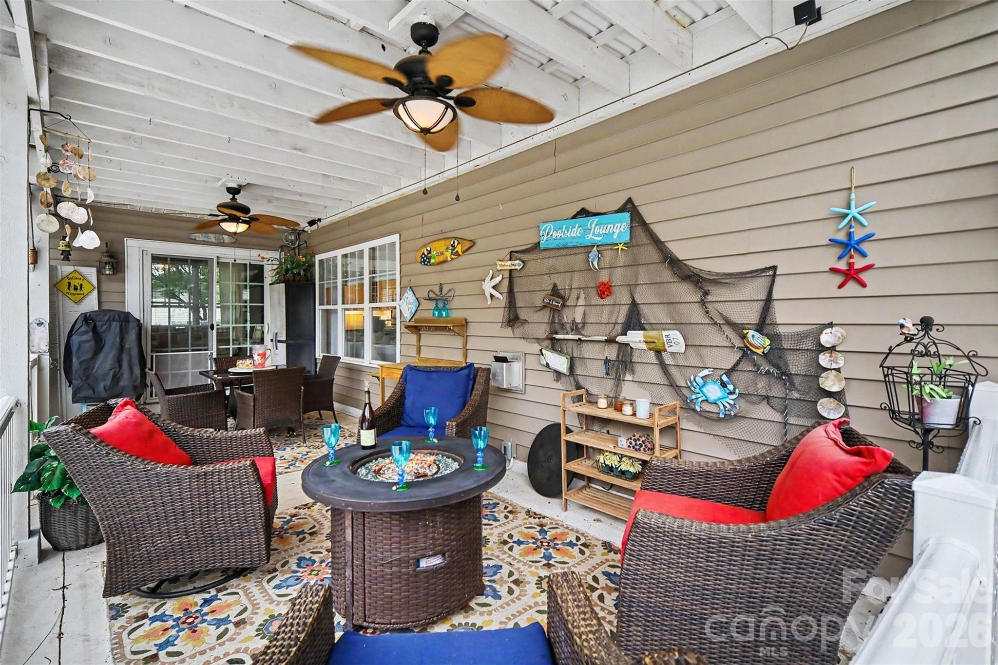 1000 Semmes Lane Indian Trail NC 28079