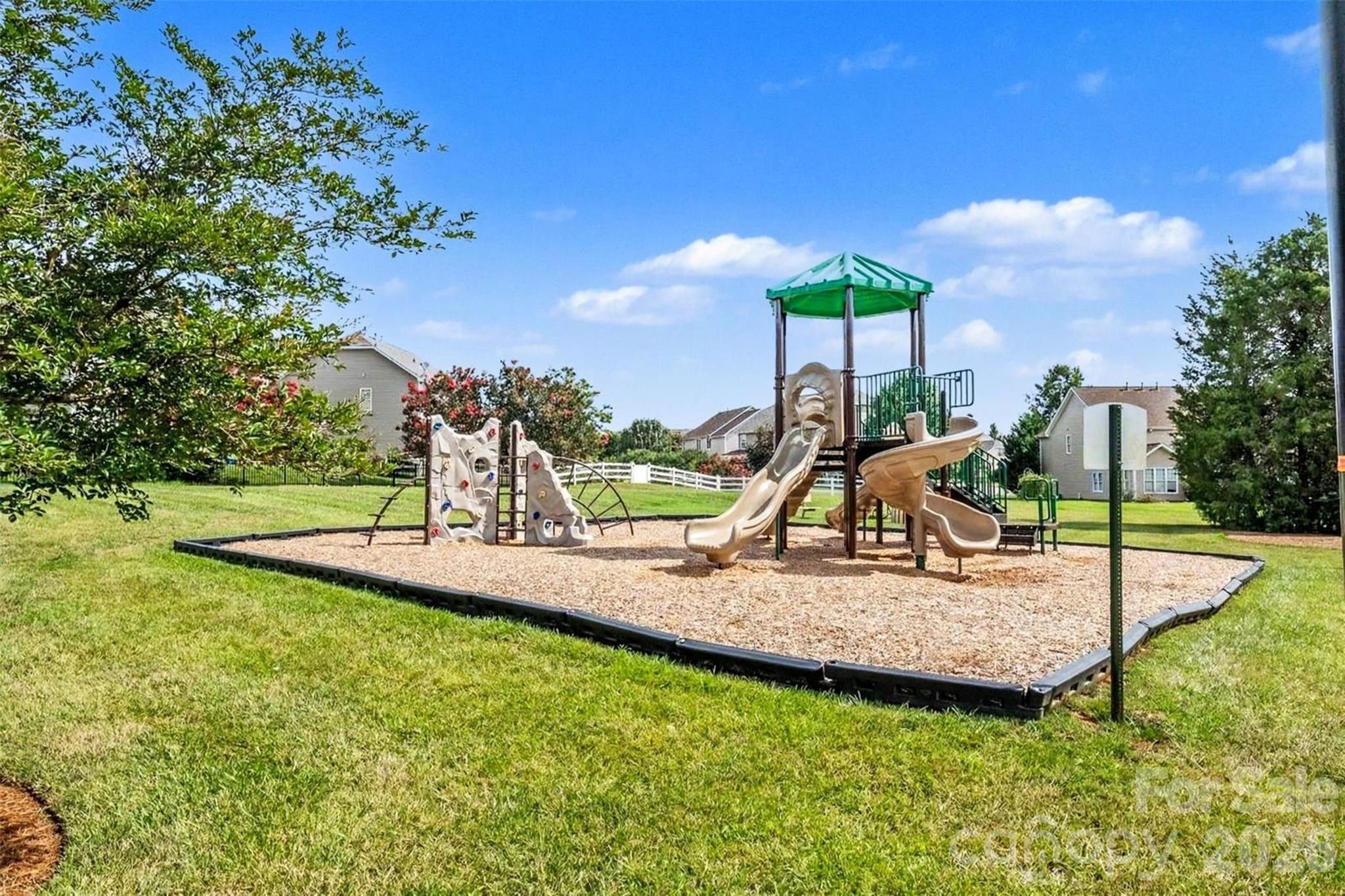 1000 Semmes Lane Indian Trail NC 28079