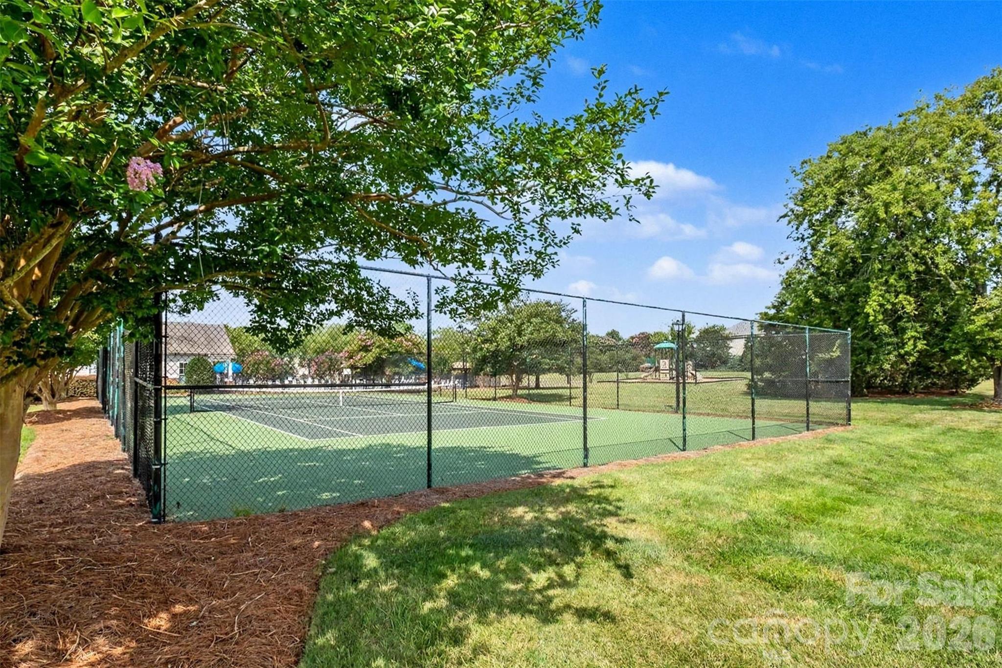 1000 Semmes Lane Indian Trail NC 28079