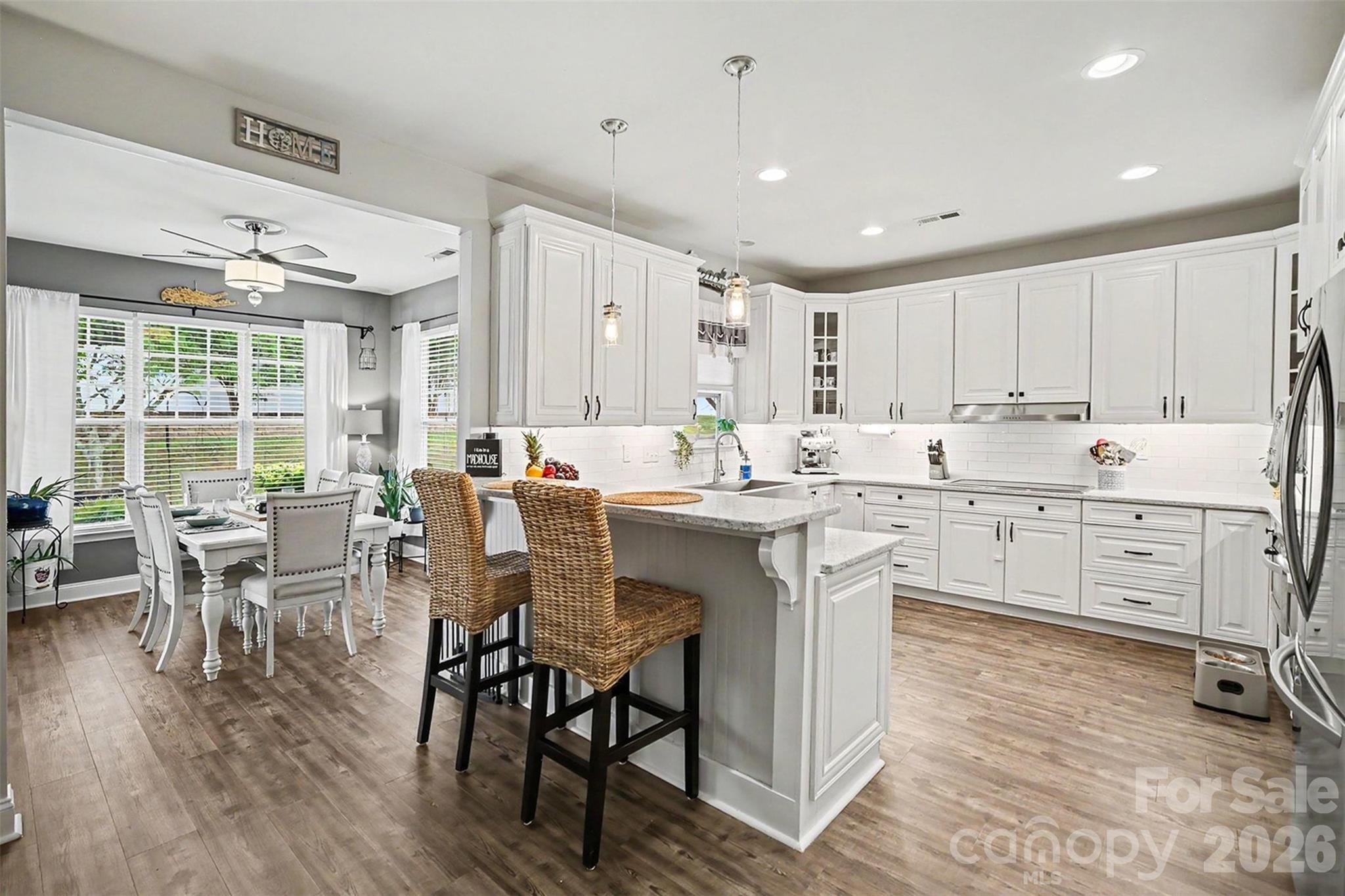 1000 Semmes Lane Indian Trail NC 28079