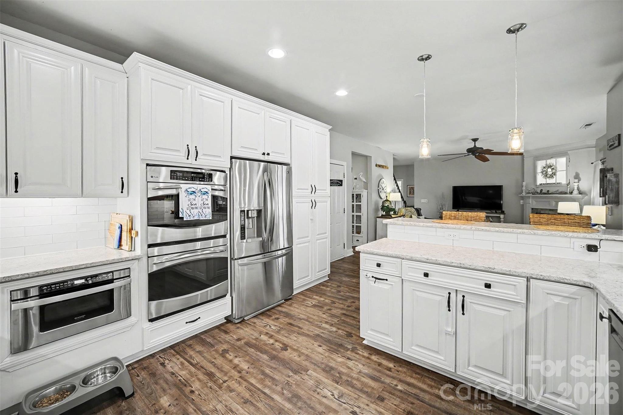 1000 Semmes Lane Indian Trail NC 28079