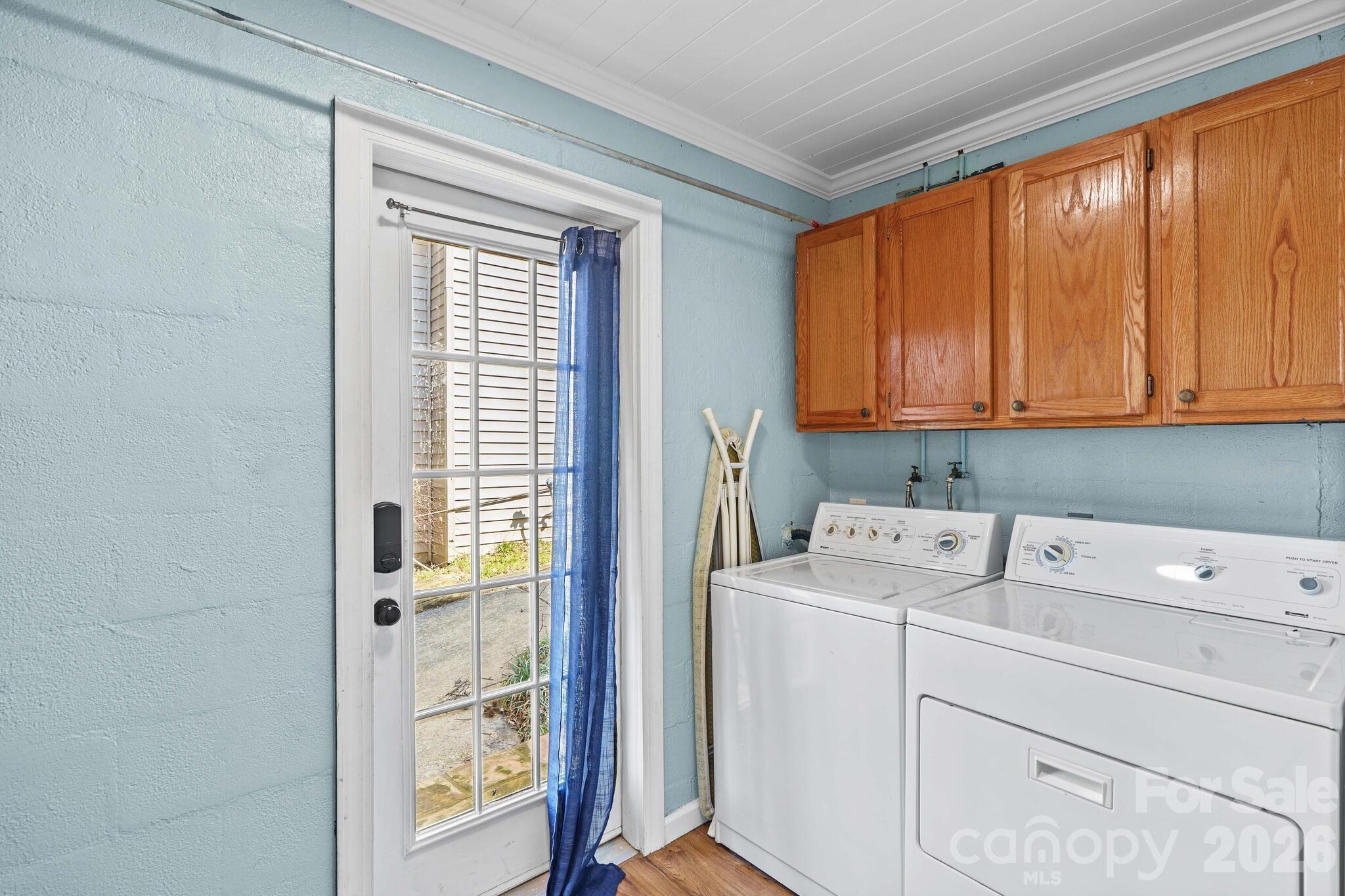 1331 Hickory Point Drive Lexington NC 27292