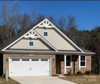 2506 Whispering Way Indian Trail NC 28079