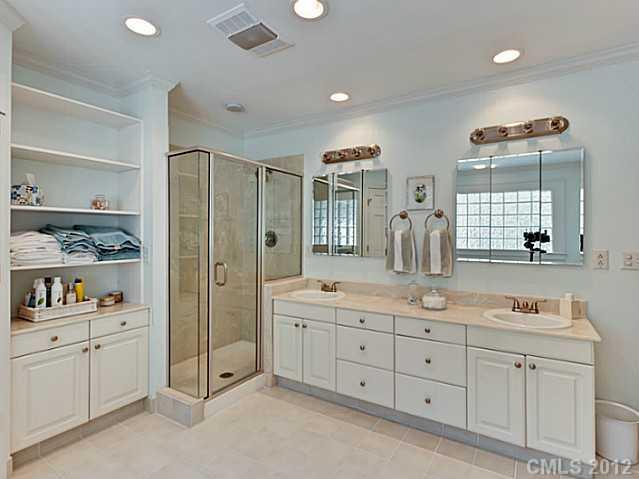 3209 Wamath Drive Charlotte NC 28210