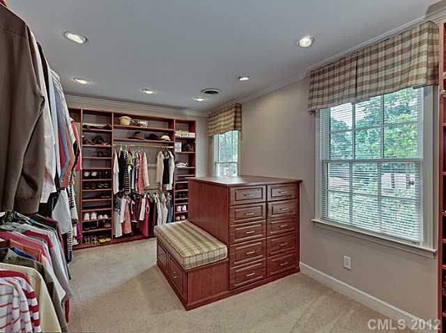 3209 Wamath Drive Charlotte NC 28210