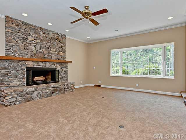 3209 Wamath Drive Charlotte NC 28210