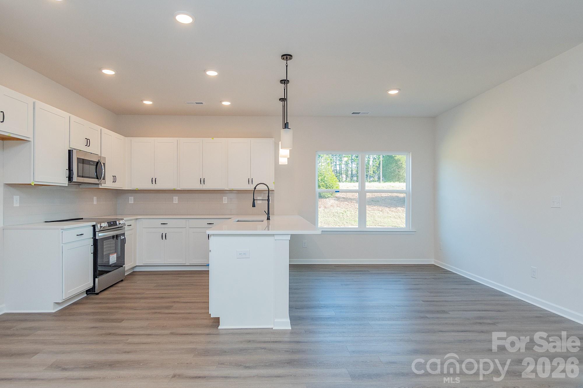 1655 Troon Drive Salisbury NC 28144
