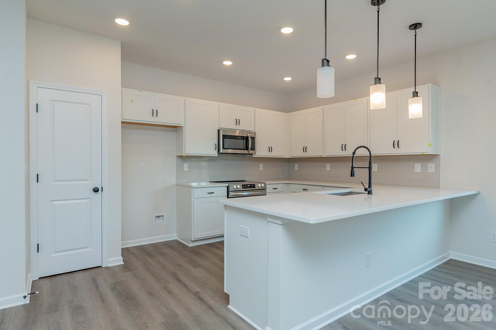 1655 Troon Drive Salisbury NC 28144