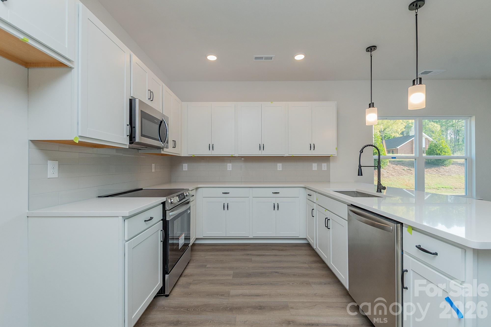 1655 Troon Drive Salisbury NC 28144