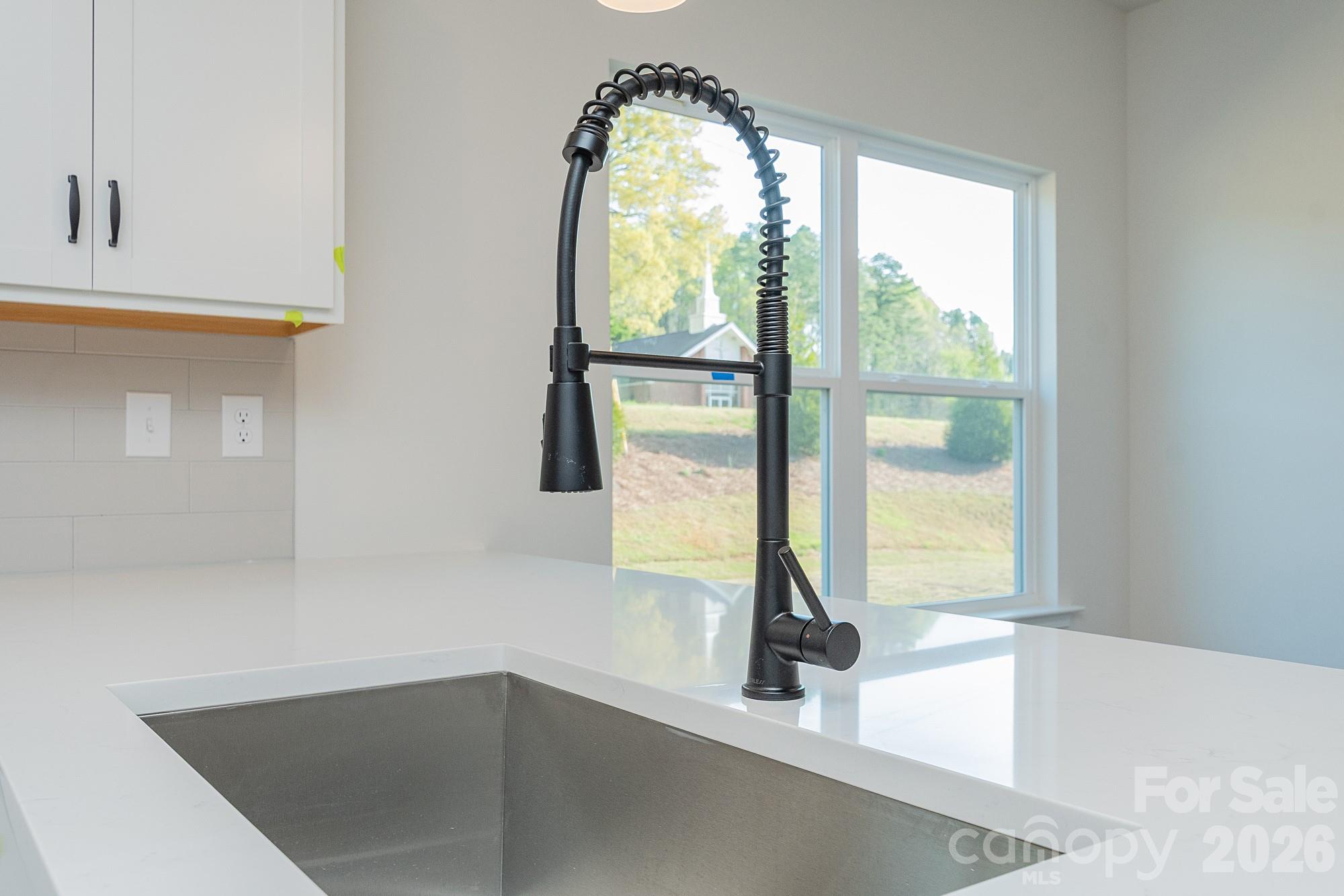 1655 Troon Drive Salisbury NC 28144