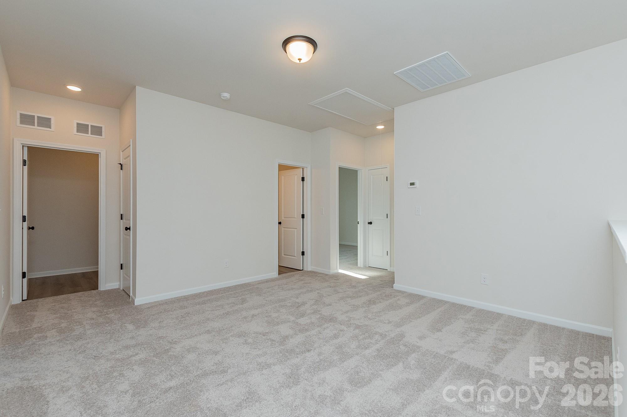 1655 Troon Drive Salisbury NC 28144