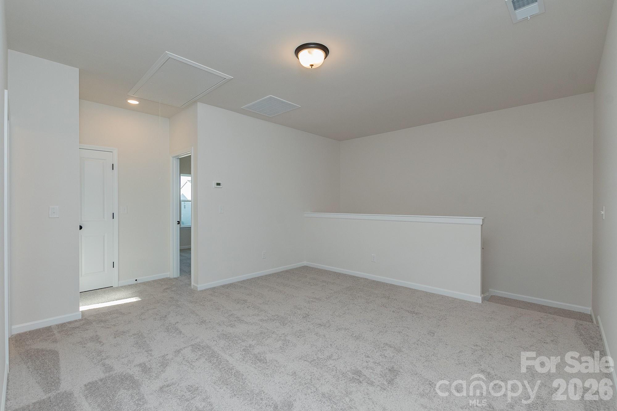 1655 Troon Drive Salisbury NC 28144