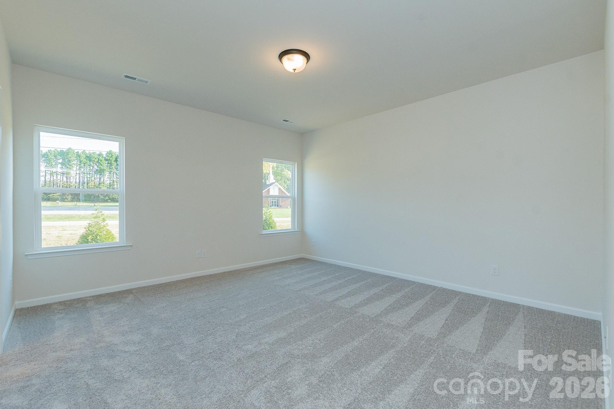 1655 Troon Drive Salisbury NC 28144