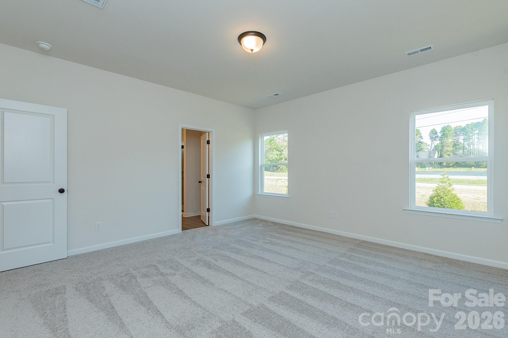 1655 Troon Drive Salisbury NC 28144