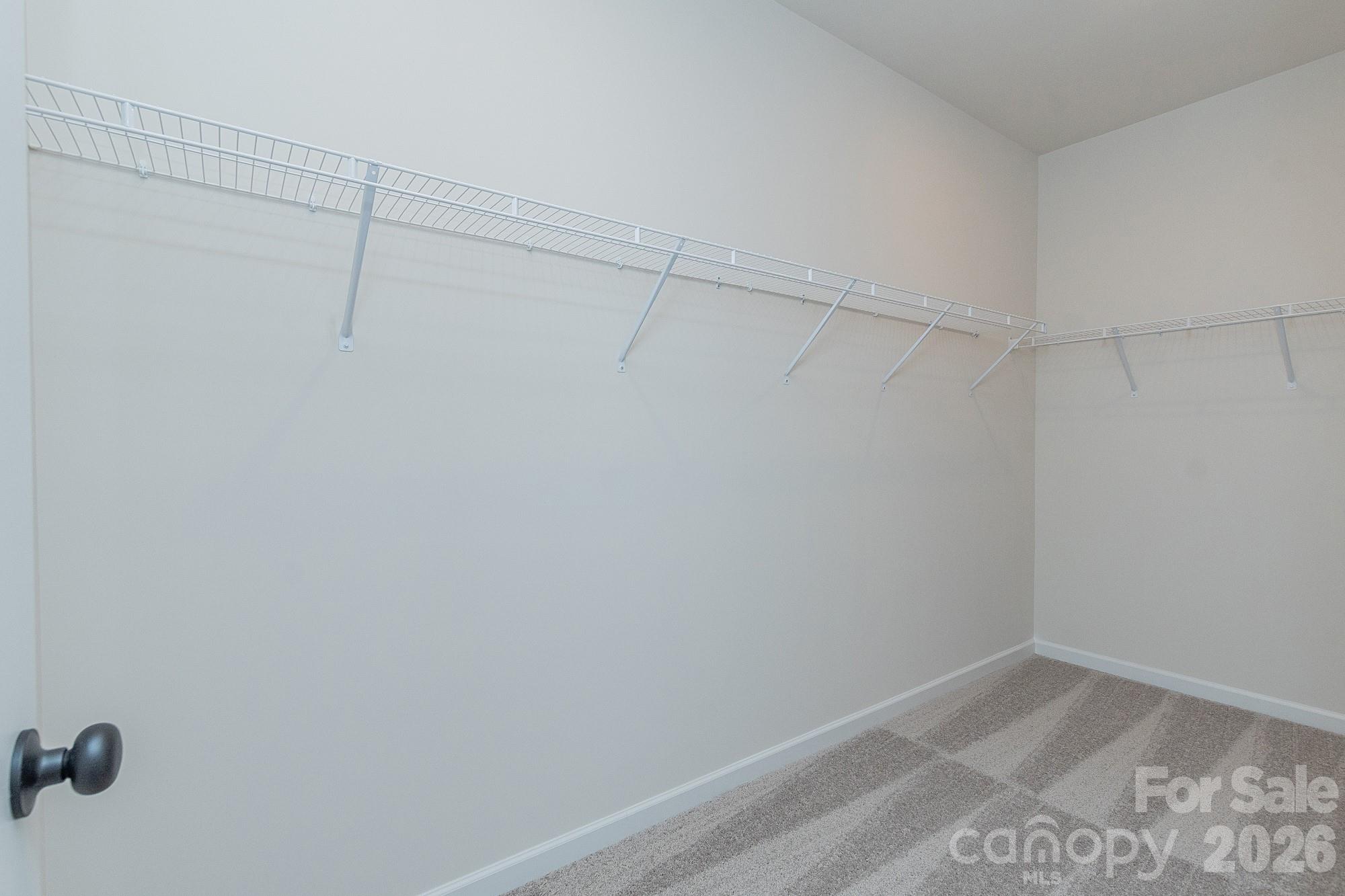 1655 Troon Drive Salisbury NC 28144