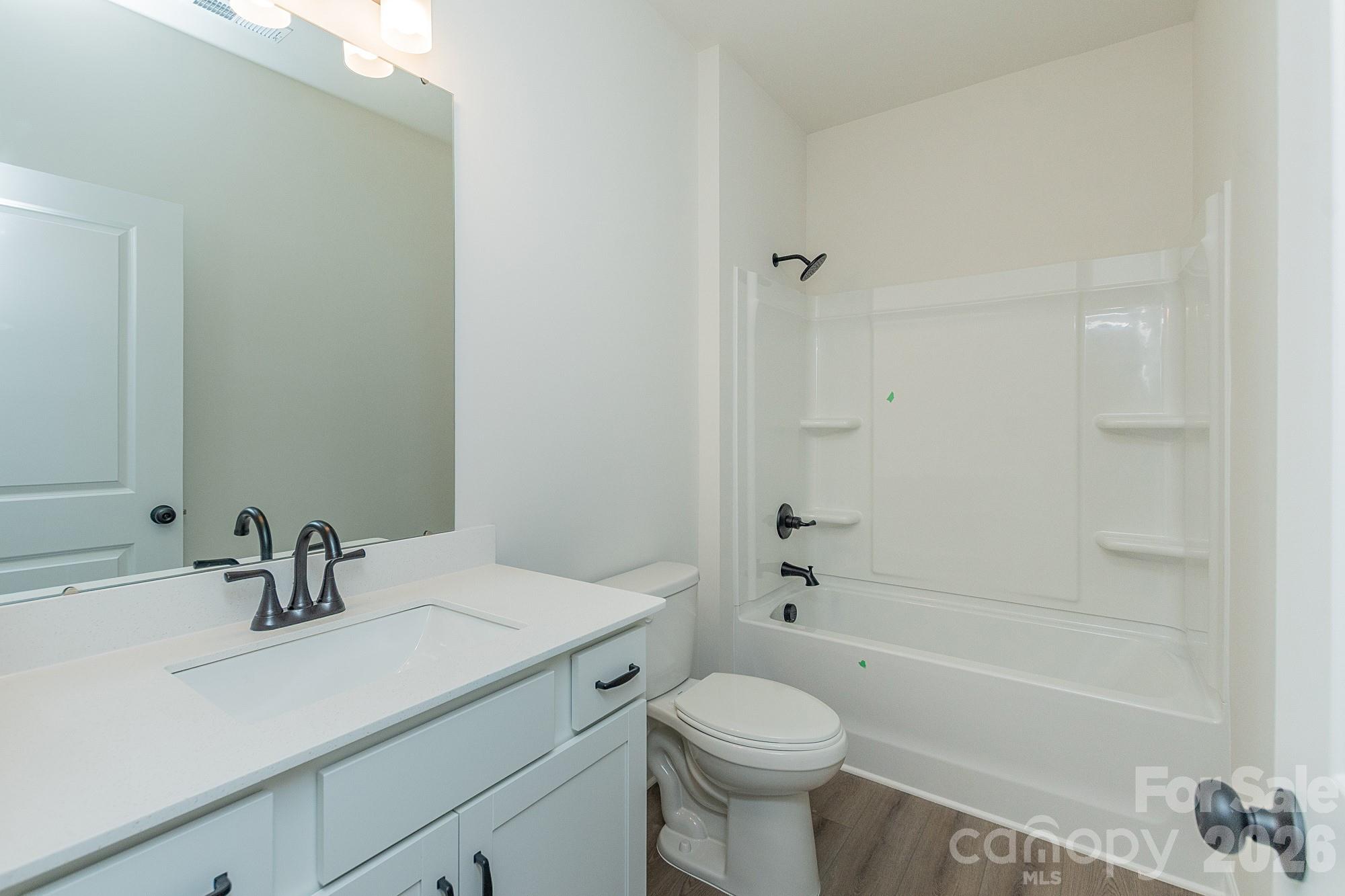 1655 Troon Drive Salisbury NC 28144