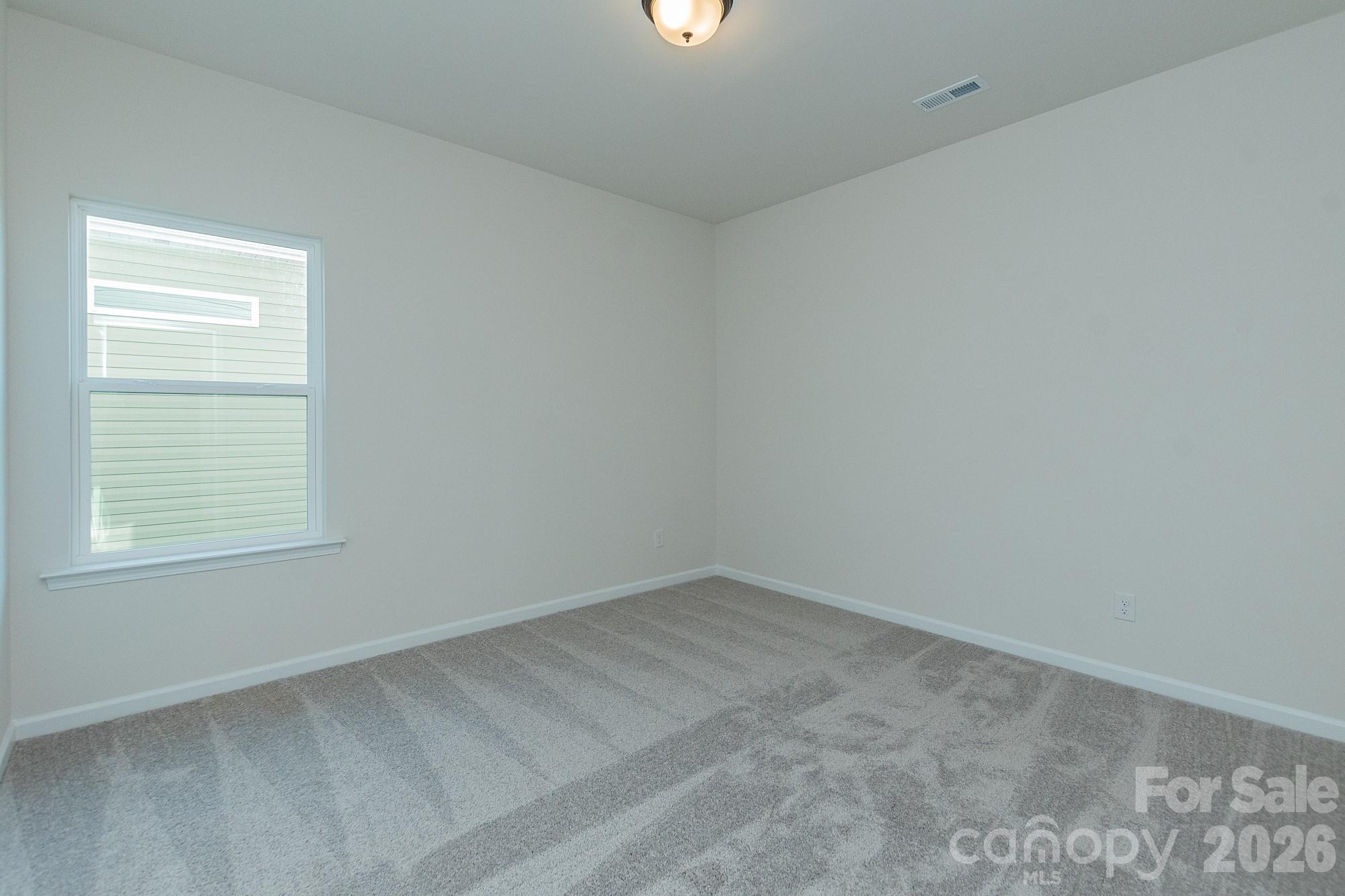 1655 Troon Drive Salisbury NC 28144