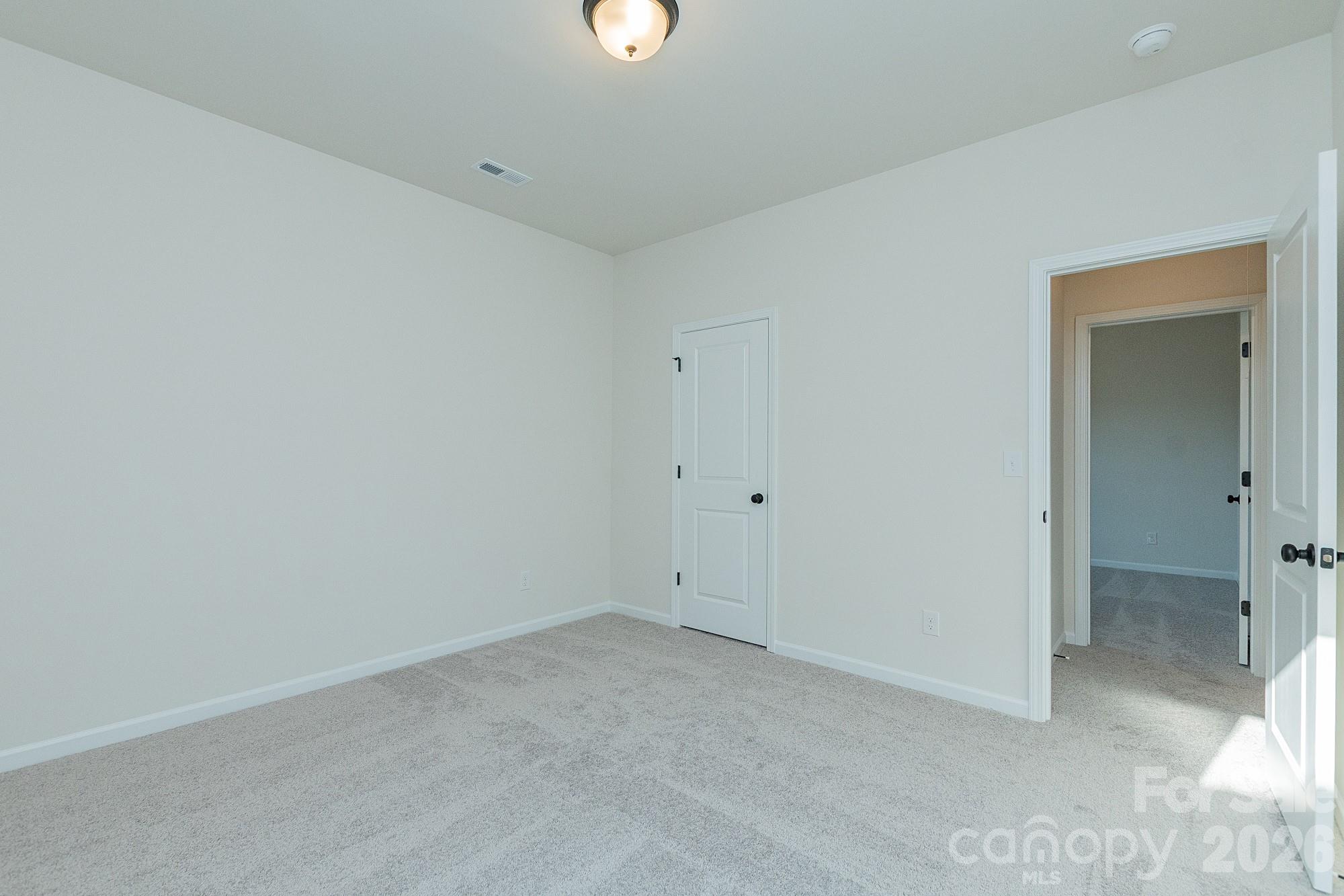 1655 Troon Drive Salisbury NC 28144
