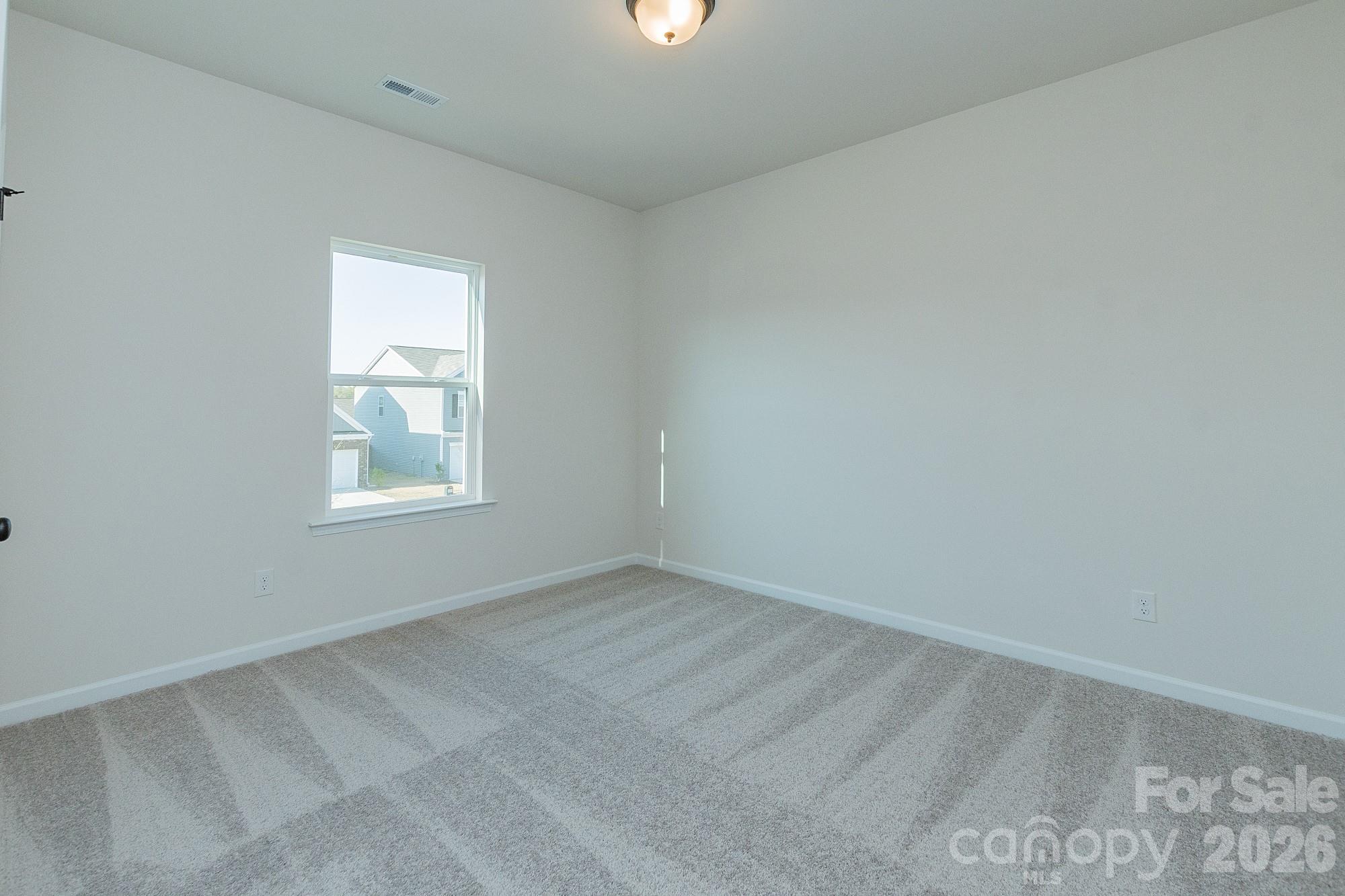 1655 Troon Drive Salisbury NC 28144