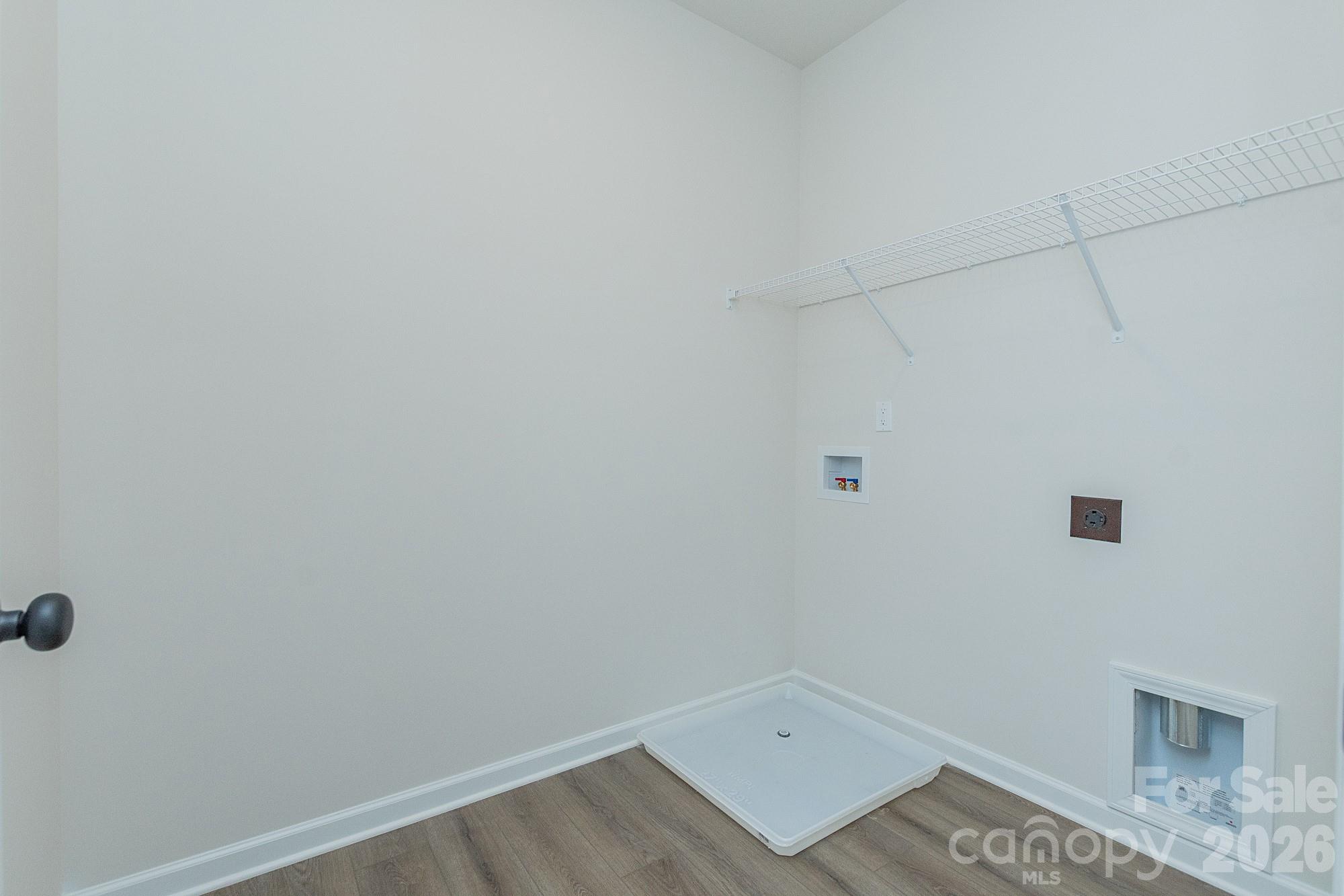 1655 Troon Drive Salisbury NC 28144