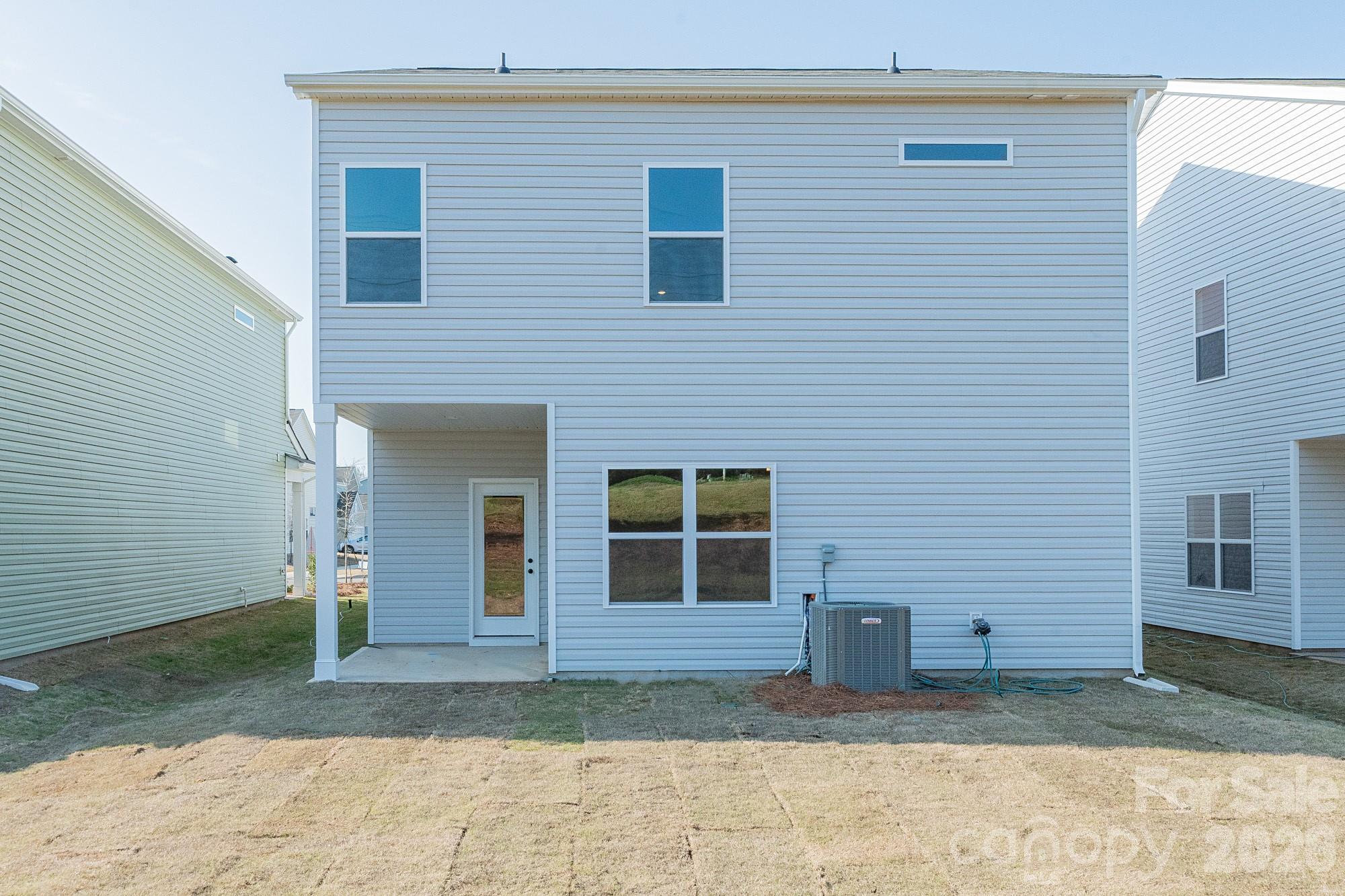 1655 Troon Drive Salisbury NC 28144