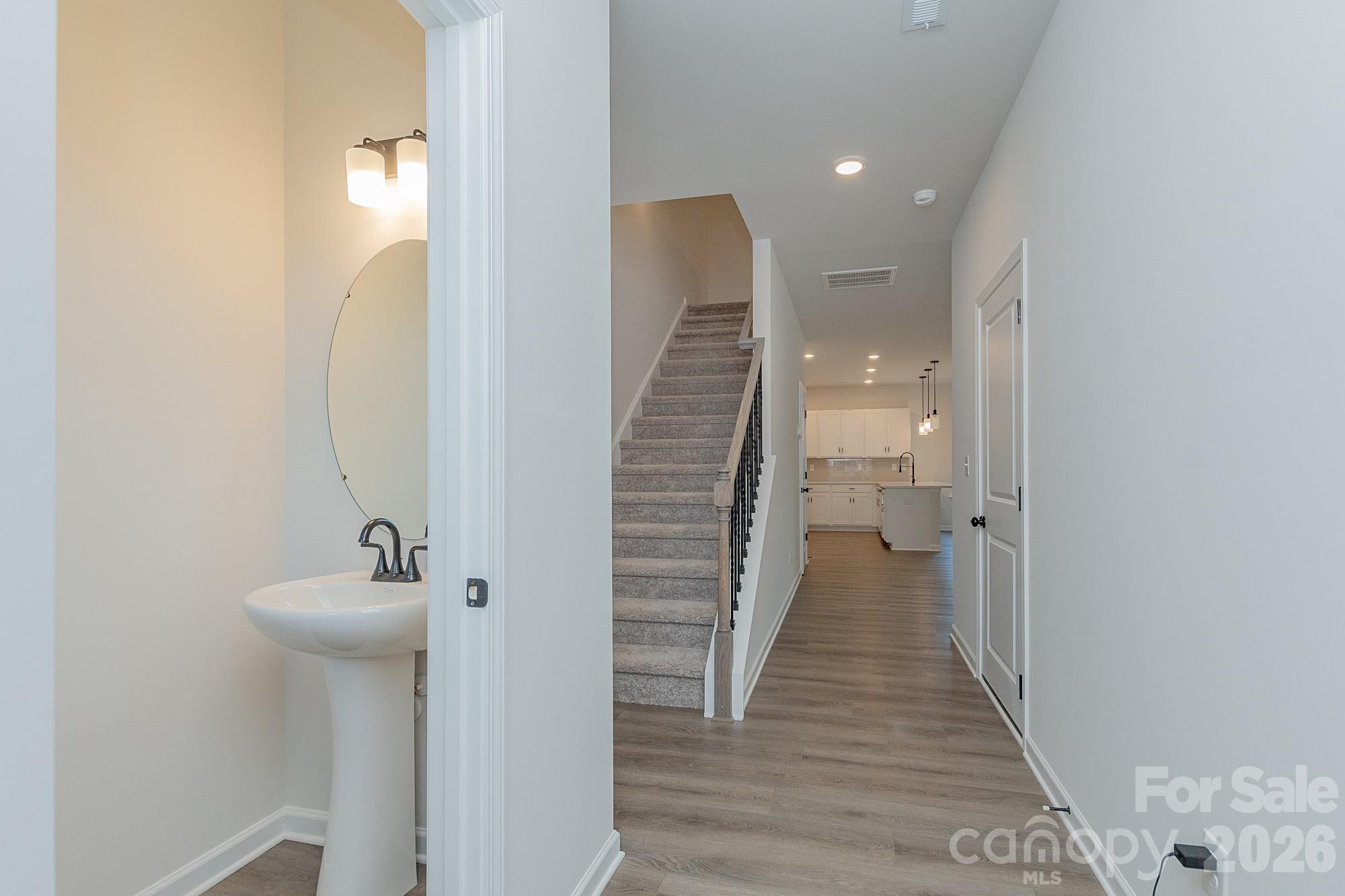 1655 Troon Drive Salisbury NC 28144