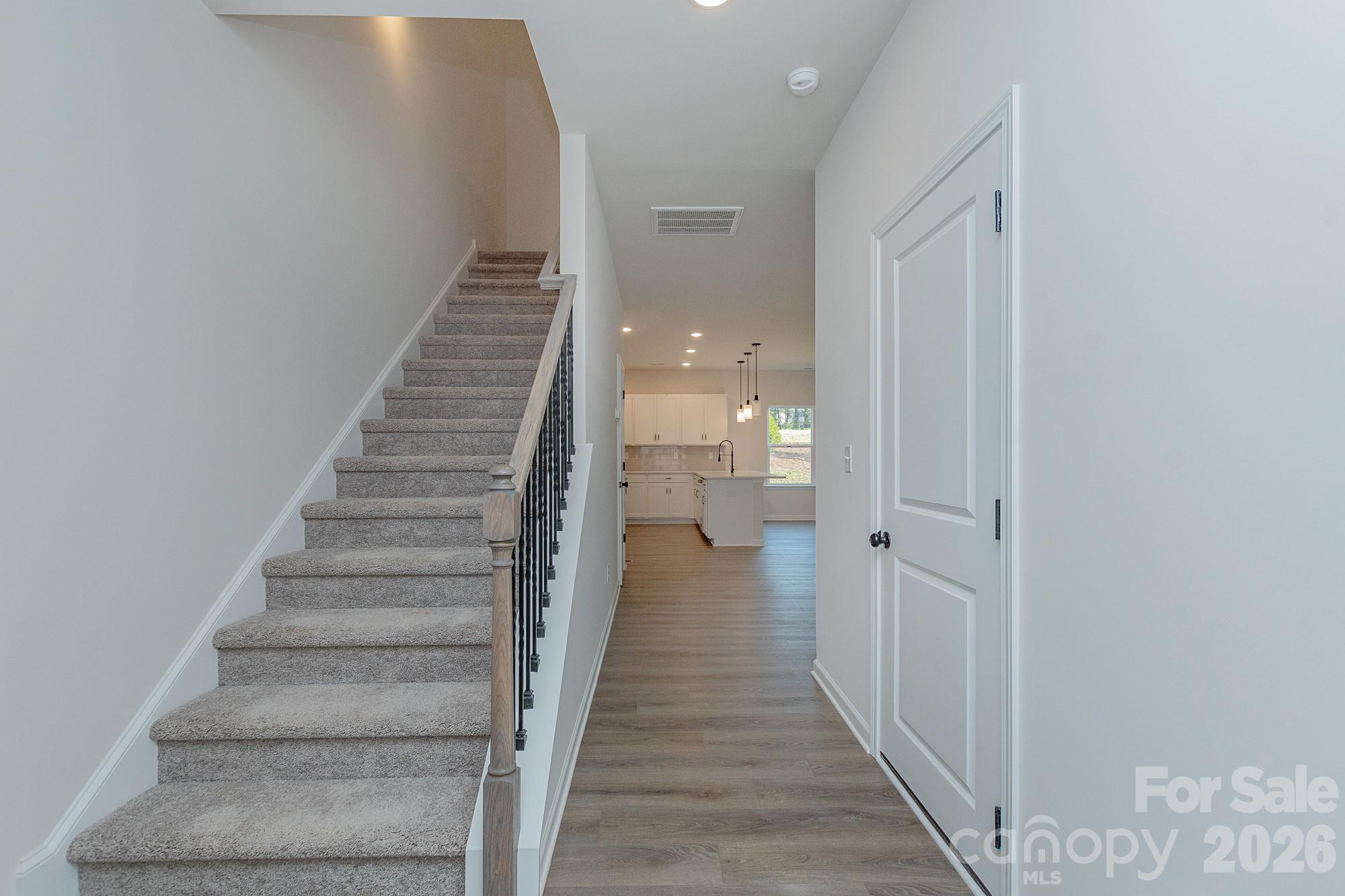 1655 Troon Drive Salisbury NC 28144