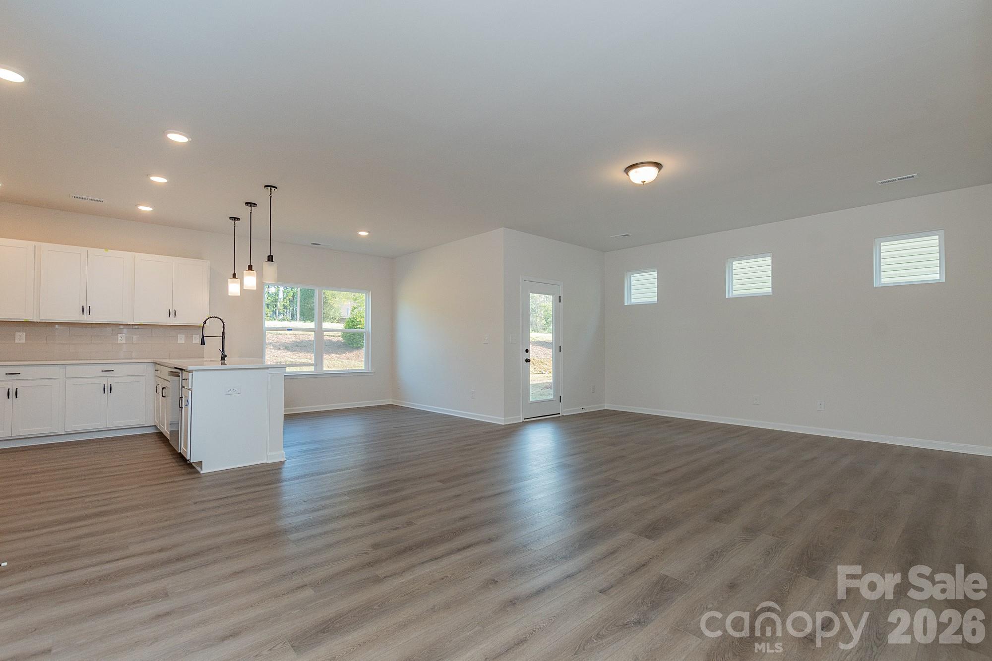 1655 Troon Drive Salisbury NC 28144