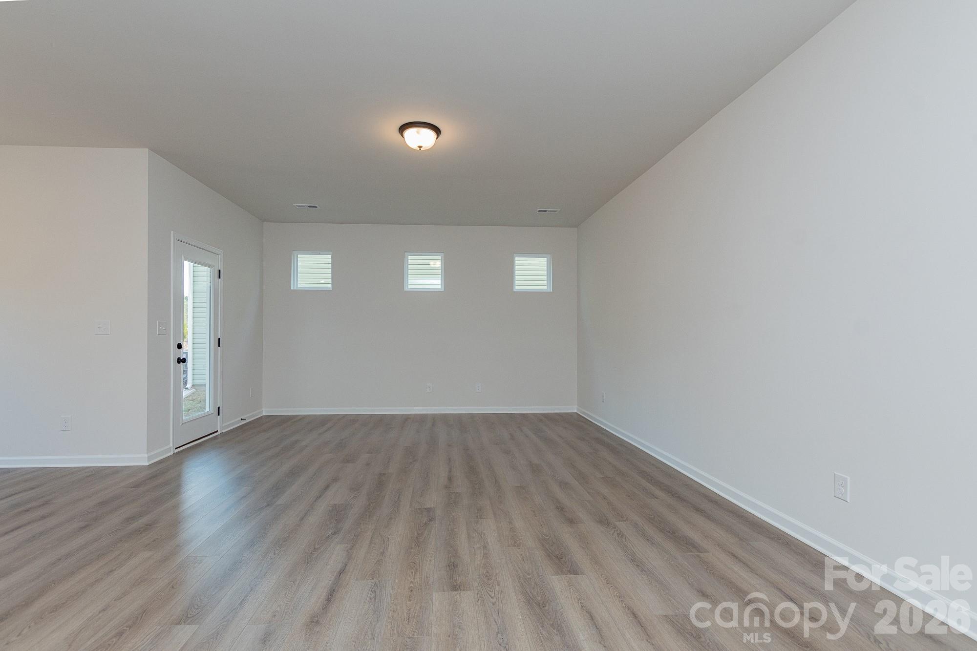 1655 Troon Drive Salisbury NC 28144