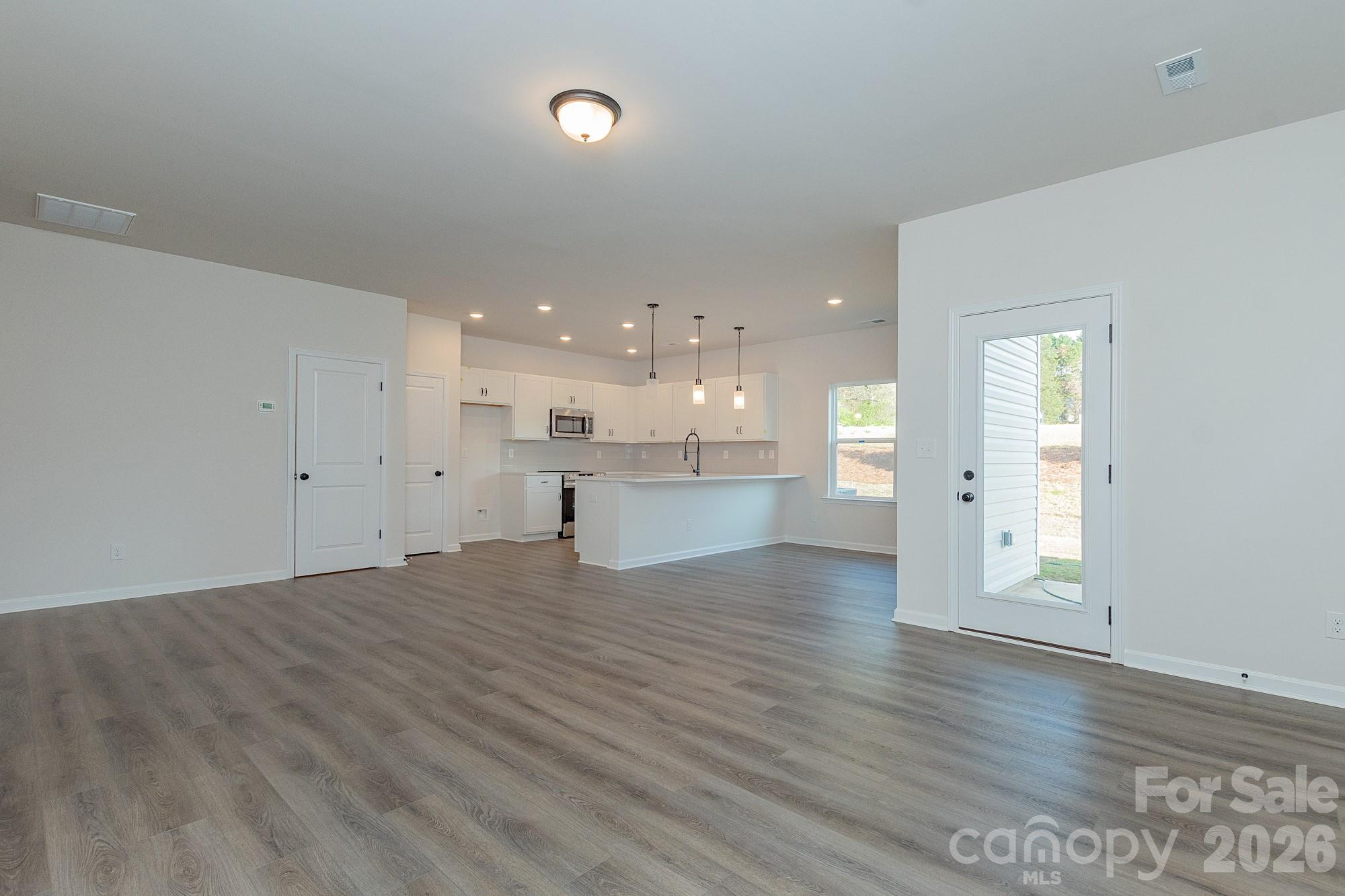 1655 Troon Drive Salisbury NC 28144