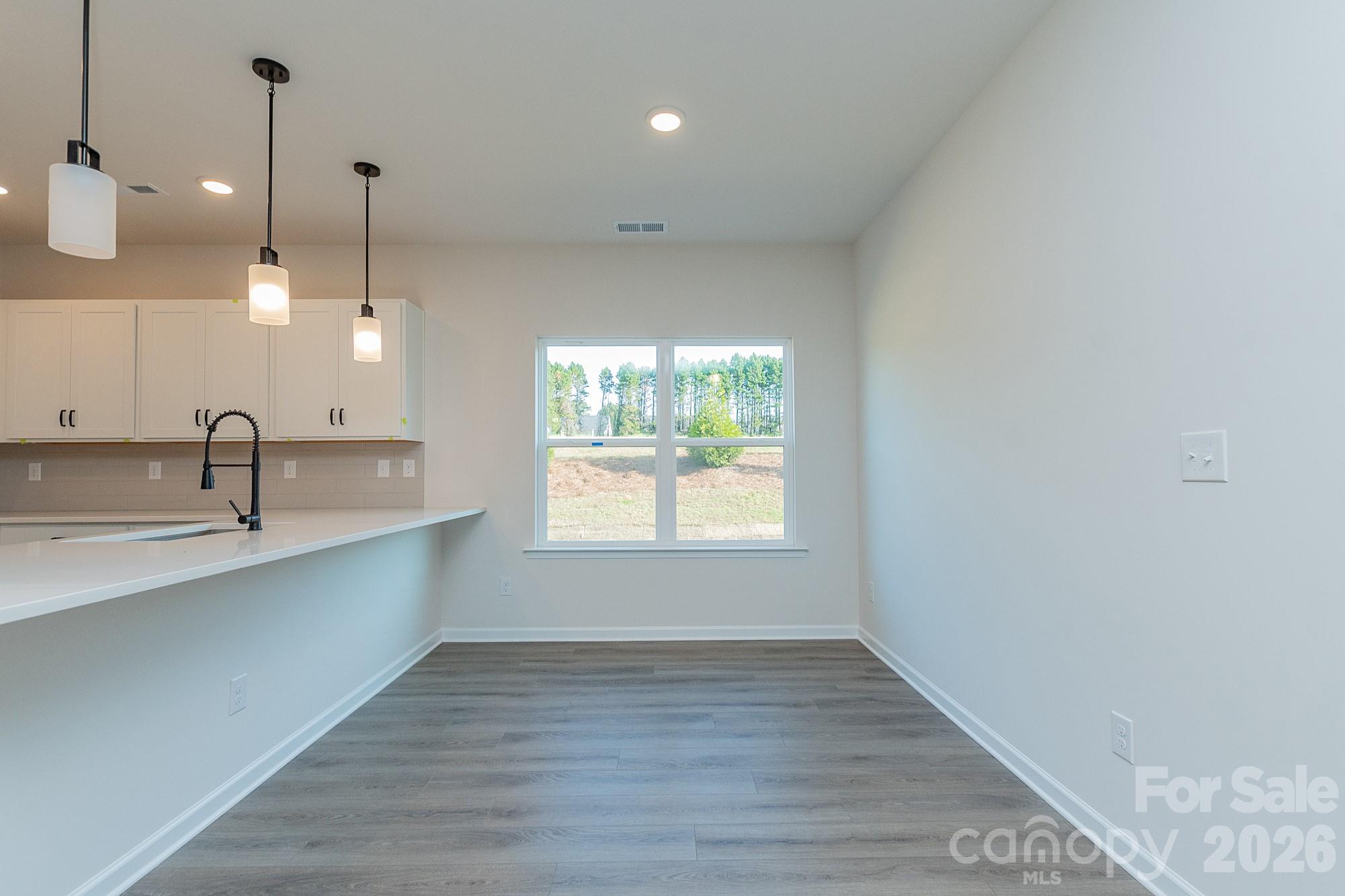 1655 Troon Drive Salisbury NC 28144