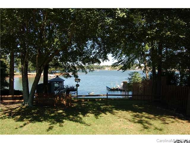21518 Lake Point Lane Cornelius NC 28031