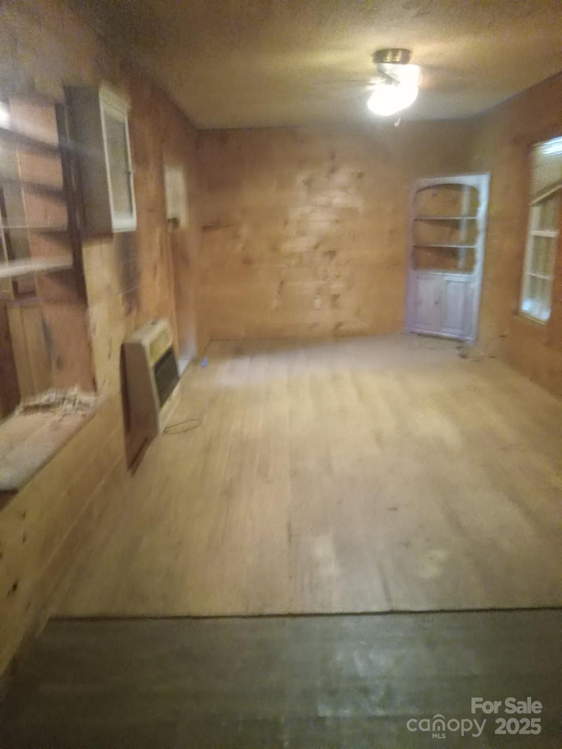 74 Round Top Road Mill Spring NC 28756