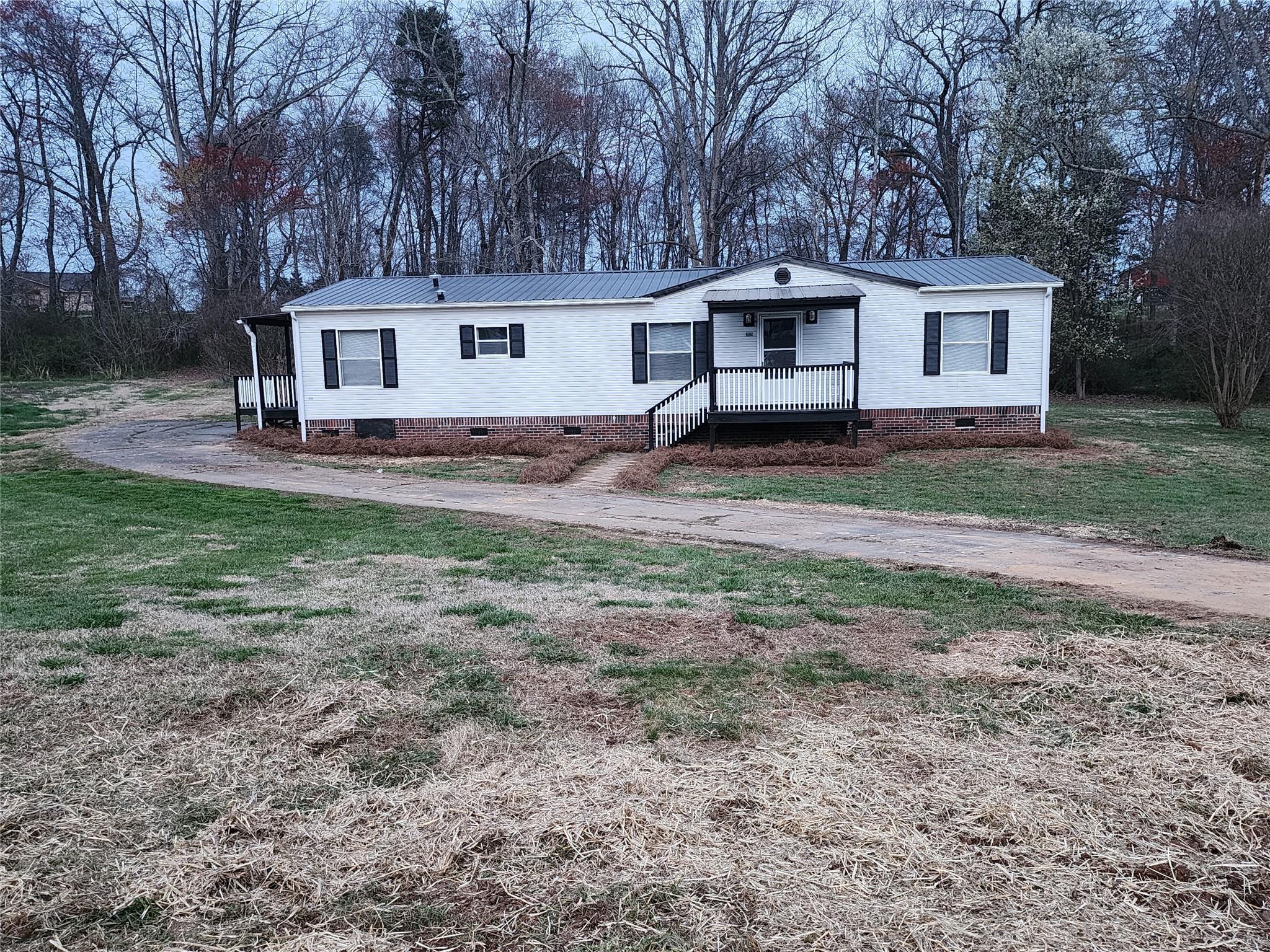 3929 Berry Creek Circle Granite Falls NC 28630