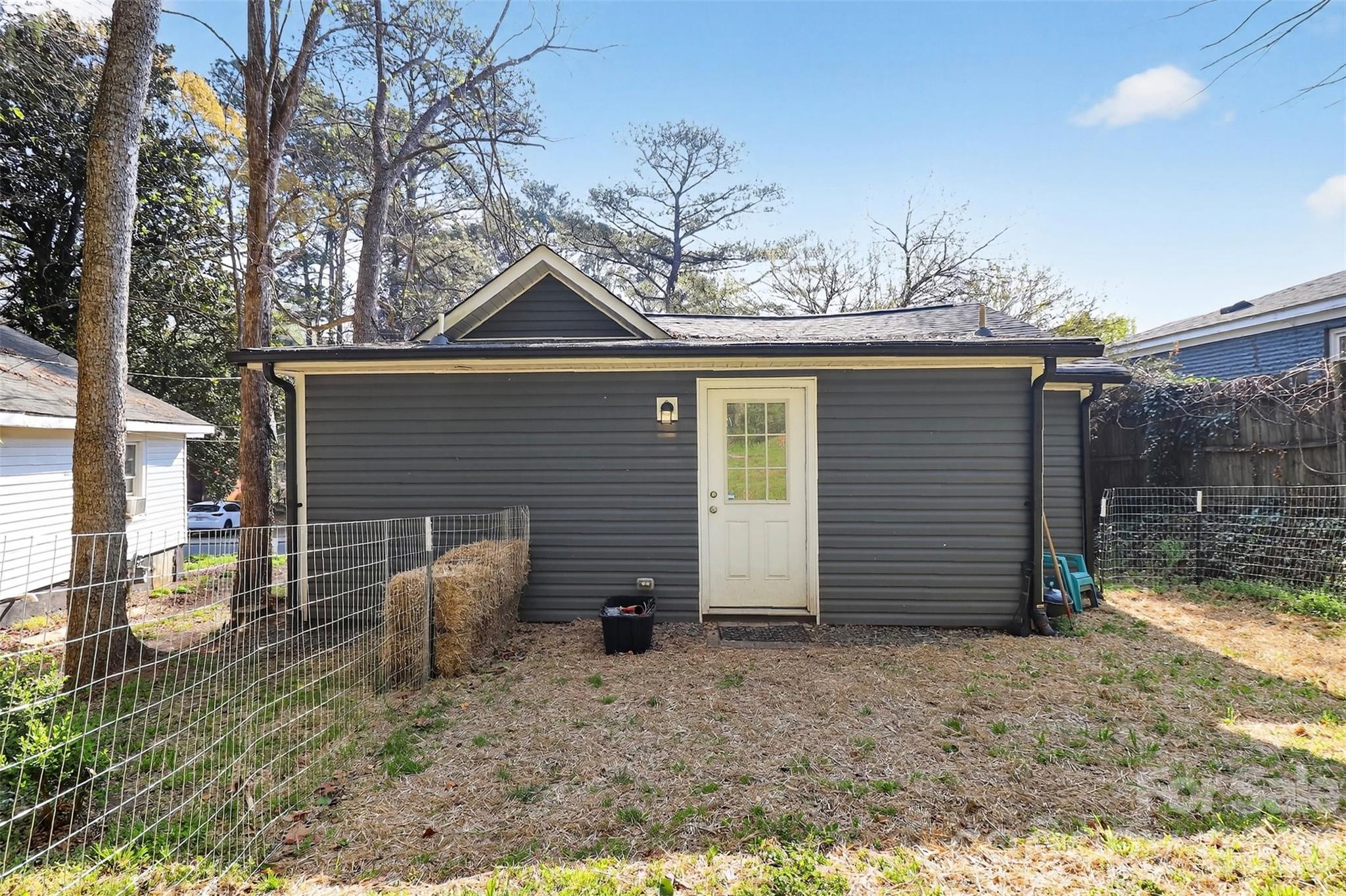 272 Broad Drive SW Concord NC 28025