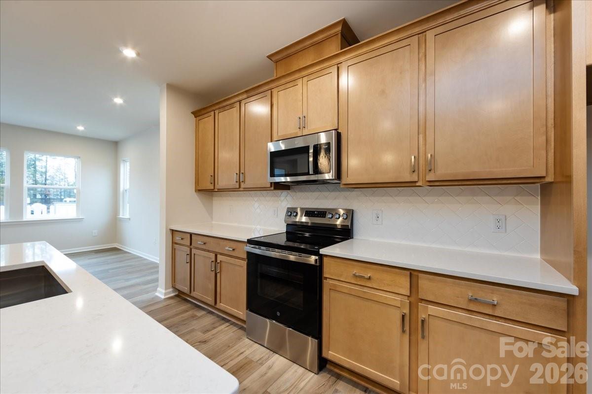 8434 Discovery Lane Charlotte NC 28216