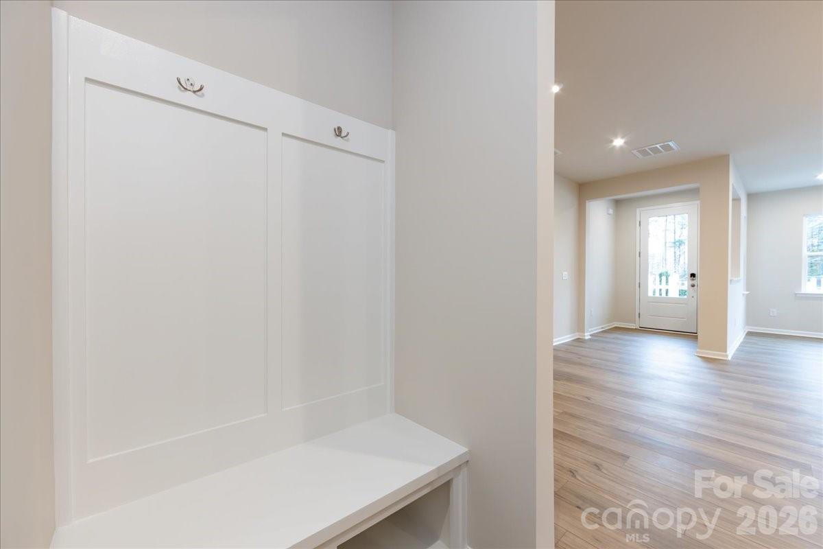 8434 Discovery Lane Charlotte NC 28216