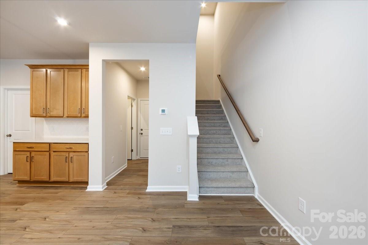 8434 Discovery Lane Charlotte NC 28216
