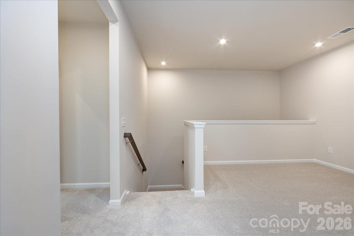 8434 Discovery Lane Charlotte NC 28216