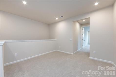 8434 Discovery Lane Charlotte NC 28216