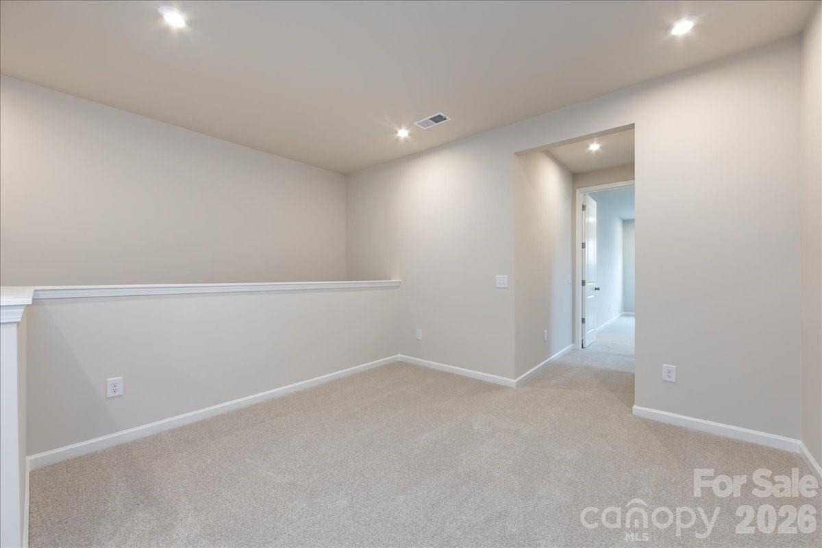 8434 Discovery Lane Charlotte NC 28216