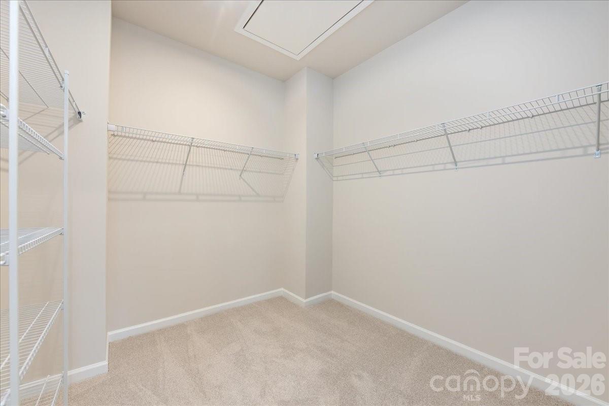 8434 Discovery Lane Charlotte NC 28216